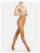 camano, panty, SHAPE & ACTIVE, 40DEN, 2-pack, comfort, drukvrije tailleband, katoenen kruis, platte naad, zachte teennaad, verstevigde tenen, mat, elegant, anatomische drukcurve, bloedcirculatie, duurzaam.