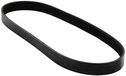 Metzger 6PK841 DAYCO V-ribriem