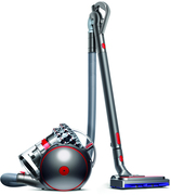 Dyson Cinetic Big Ball Absolute 2