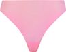Chantelle Pulpies Slip Marshmallow Pink - Taille XL/XXL