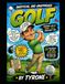 UNOFFICIAL Golf: A Fairway Full of Laughs, Lies, Lost Balls and Legendary Excuses
