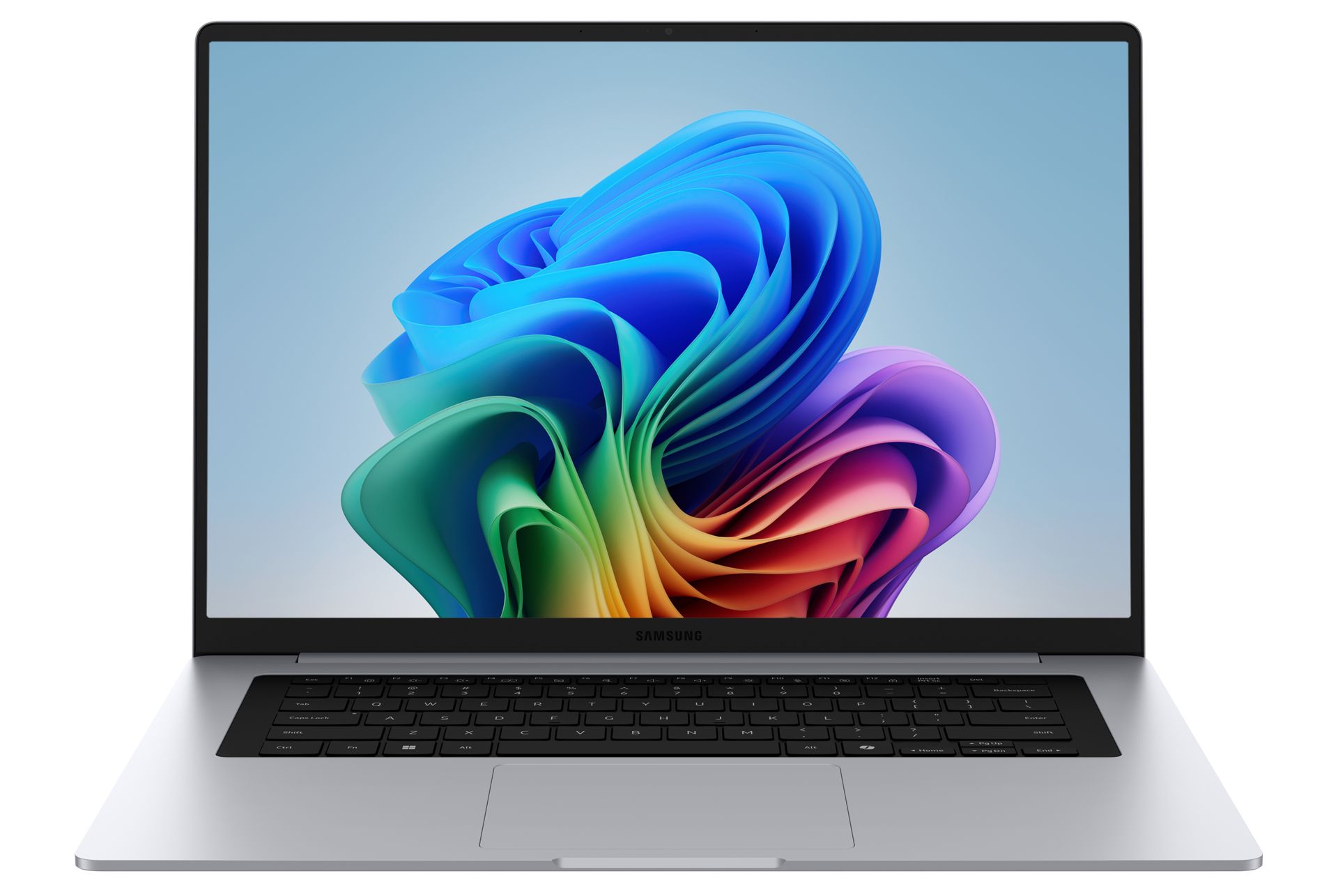 Samsung Galaxy Book6 / NP760VJG-KS3NL