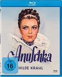 Anuschka - Kinofassung (in HD neu abgetastet)