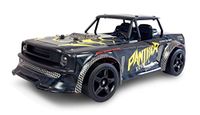 Amewi Drift Sports Car Panther Gyro 4WD 1:16 RTR RC télécommandé