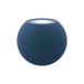 Apple HomePod mini 2 Blauw