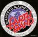 Bertus Distributie Manfred Mann's Earth Band - Best Of Vol. 2