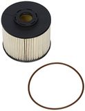 AMCFILTER TF-1978 injectiesysteem