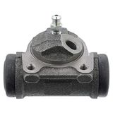 Febi Bilstein 102819 wielremcilinder
