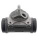 Febi Bilstein 102819 wielremcilinder
