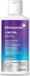 Nivelazione Control Pure Shampoo antipelliculaire spécialisée 100ml