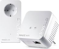 devolo Magic 1 WiFi mini Starter Kit