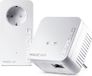 devolo Magic 1 WiFi mini Starter Kit