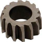 Park Tool Stuurbuisruimer 33,9 Mm Staal Grijs