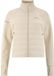 Craft Subz 4 Running Jack Dames - Plaster | Maat: L