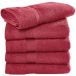 Falk&Ross Group Europe GmbH Serviette de bain 70x140cm