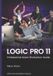 Logic & GarageBand Pro Guides Logic Pro 11 Paperback