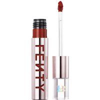 Fenty Beauty Lipstick Unisex 5.5g Bruin