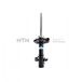 SNR Amortisseur SA67440.03R