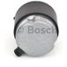 Bosch Filtre de conduite de carburant - F026402125