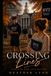 Crossing Icecat Crossing Lines