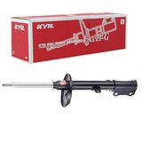 KYB 334270 Schokdemper