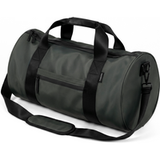 Hawkers Duffle Bag - Olive