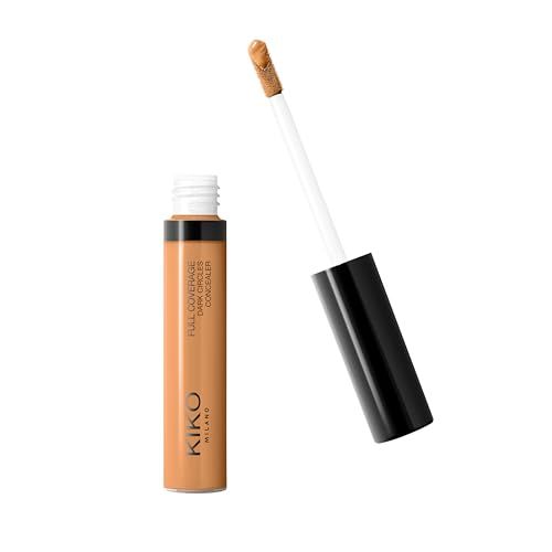 KIKO Milano Full Coverage Dark Circles Concealer 20