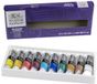 Winsor & Newton Artisan Olieverf Set 10-delige 37ML