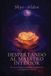 Awakening the Inner Master / Despertando al Maestro Interior: Rosicrucian Secrets to Wisdom and Inner Alchemy / Secretos Rosacruces para la Sabiduría y la Alquimia Interna