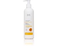 Body Labnatur Bodycrème Calendula 300ml