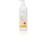Body Labnatur Bodycrème Calendula 300ml