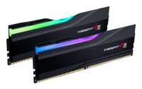 G.Skill Trident Z5 RGB F5-6000J2836G32GX2-TZ5RK module de mémoire 64 GB DDR5
