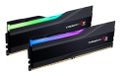 G.Skill Trident Z5 RGB F5-6000J2836G32GX2-TZ5RK module de mémoire 64 GB DDR5