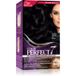 Wella Color Perfect Permanente Haarkleuring 1 st