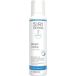 Siriderma Crème pour le corps, sans parfum, 200 ml