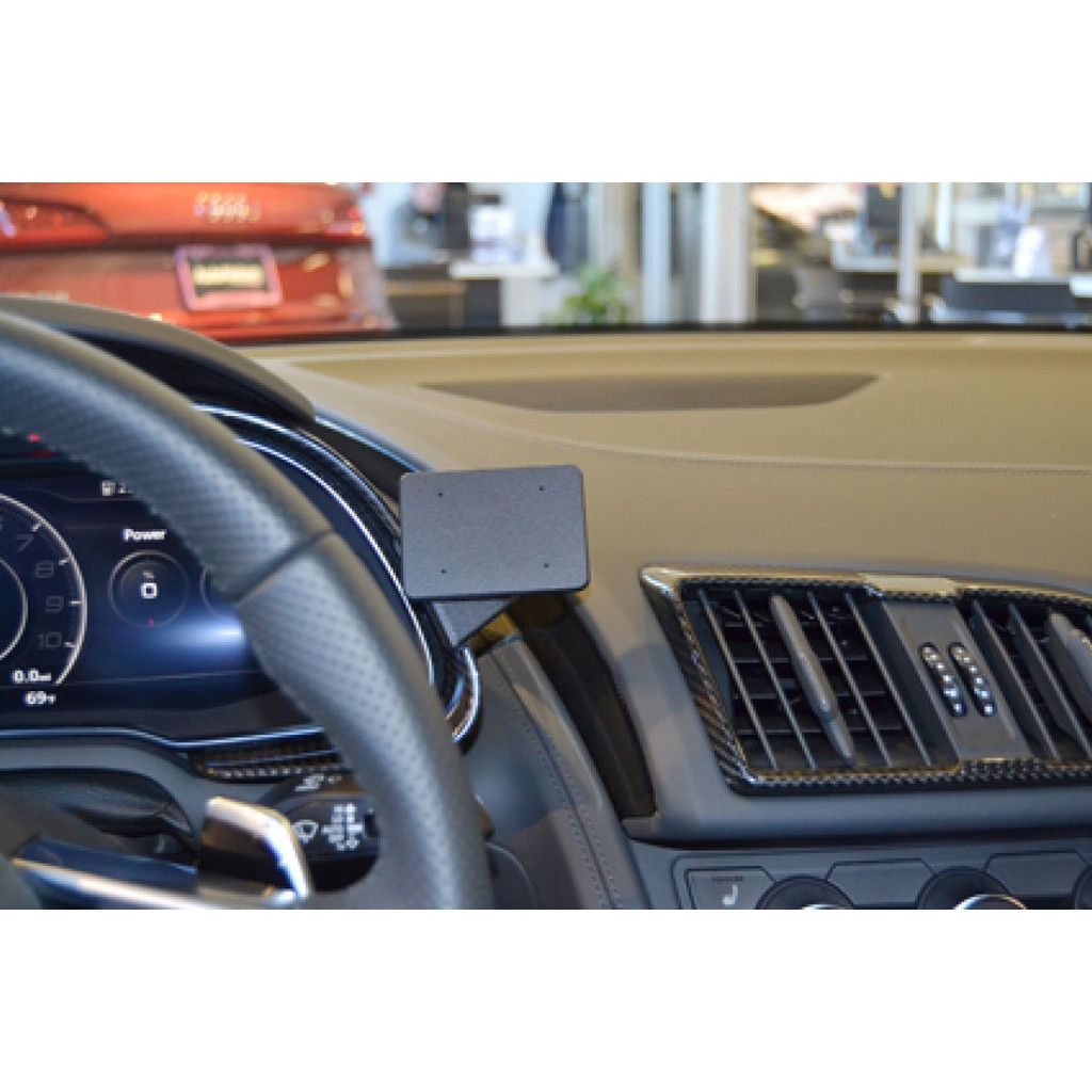 Brodit Proclip Audi R8 17- Center mount