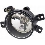 HELLA 1N0 010 243-141 FF-Mistlamp ECE/CCC - rechts