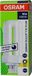 Osram Dulux Plus Spaarlamp - 4-Pins - Warm Wit - 18W