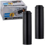 Bilstein 11-283423 B1 stofbeschermingsset voor Opel Insignia A, HA (1 stuk)