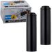 Bilstein 11-283423 B1 stofbeschermingsset voor Opel Insignia A, HA (1 stuk)