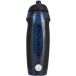 Bouteille Ardee Endurance