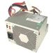 Dell Desktop PC Interne Voeding 280 Watt PFC
