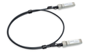 Lancom SFP-DAC25-1m - 1m