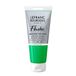 Lefranc Bourgeois 300627 Flashe acryl- en vinylverf, lichtecht, dekkend en bestand tegen veroudering - 80ml Tube, Spring Green