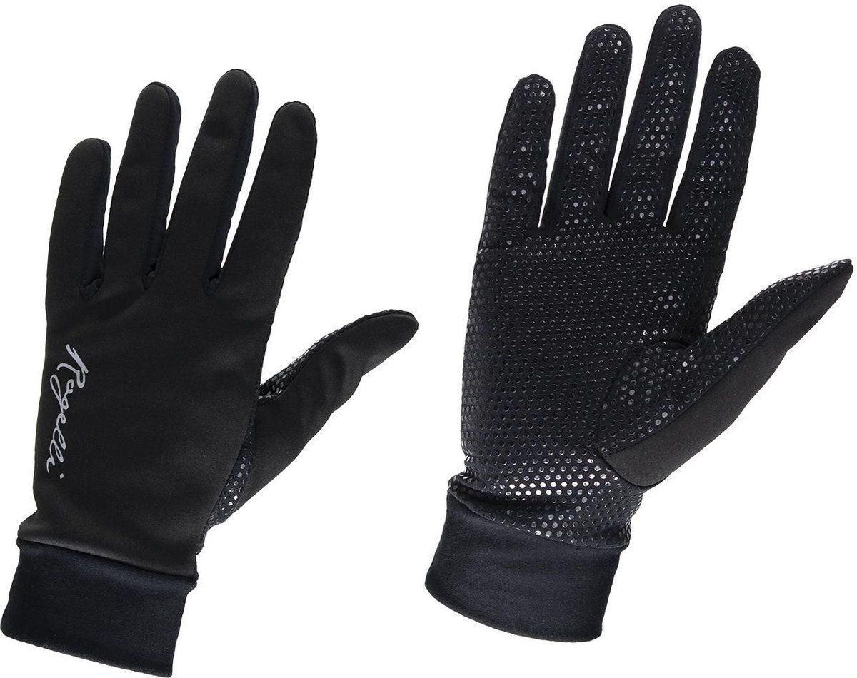 Rogelli 010-661-2XL