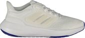 Adidas Ultrabounce Junior Trainers Blanc