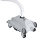 Prolenta Premium Intex Aspirateur de piscine automatique, modèle 28001
