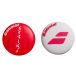 Babolat Amortisseurs De Tennis Strike