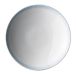 Wik & Walsøe Assiette creuse Osean Ø 23 cm Horizon
