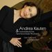 Concerto Solo Musica Clara Schumann & Contemporaries